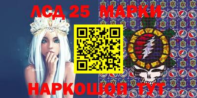 кристаллы Конаково